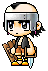kimbob